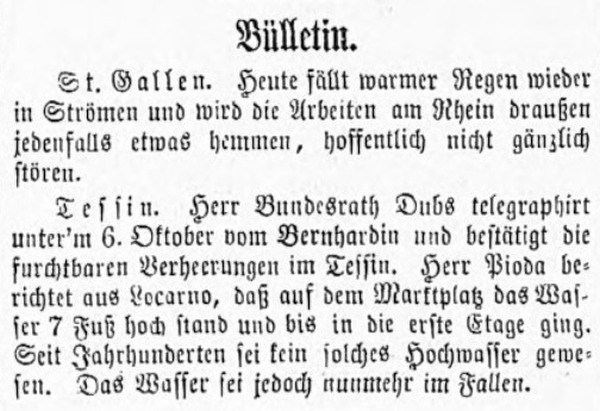 Datei:18680927 01 Flood Suedschweiz Tessin St.Galler Zeitung 8.10.1868.jpg