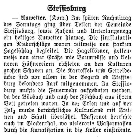 Datei:19510617 01 Hail Steffisburg BE text.jpg