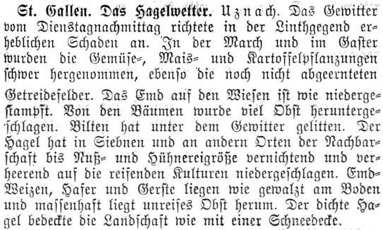 Datei:19410812 01 Hail Einsiedeln SZ Bote vom Untersee.jpg