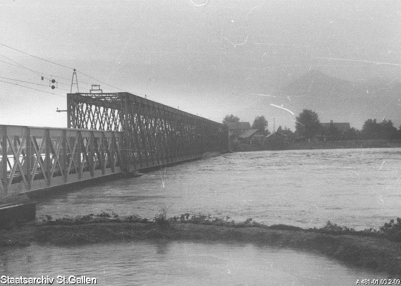 Datei:19540821 01 Flood Alpen Staastarchiv SG06.jpg