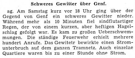 19570615 03 Flood Genf GE Freiburger Nachrichten.jpg
