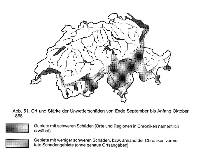 18680927 01 Flood Suedschweiz karte1868.jpg