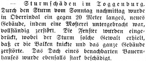Datei:19211106 01 Sturmtief Oberländer Tagblatt 09.11.21.jpg