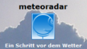 Datei:Partner Logo Meteoradar small.png
