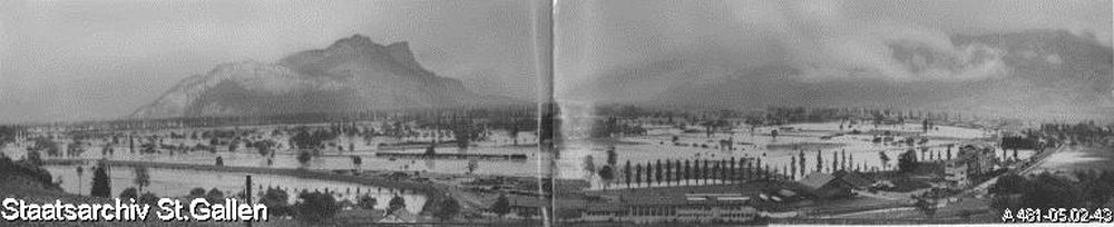 19540821 01 Flood Alpen Sarganserebene01.jpg