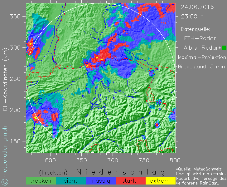Datei:20160624 07 Flood Klettgau SH ETH radarloop 23.gif
