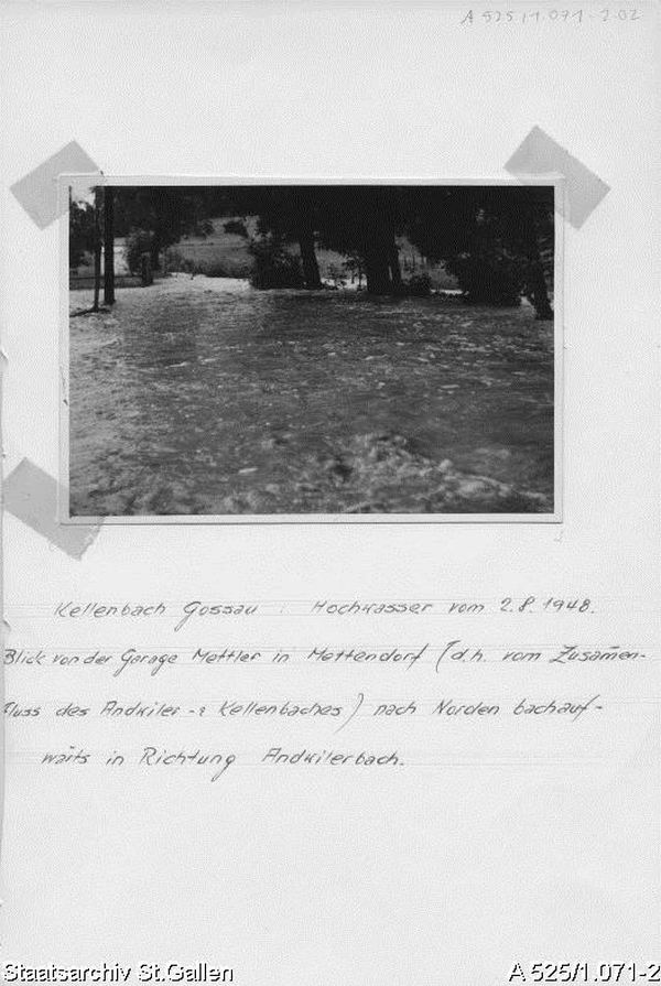 19480802 03 Flood Bruggen SG Tiefbauamt Gossau 02.jpg