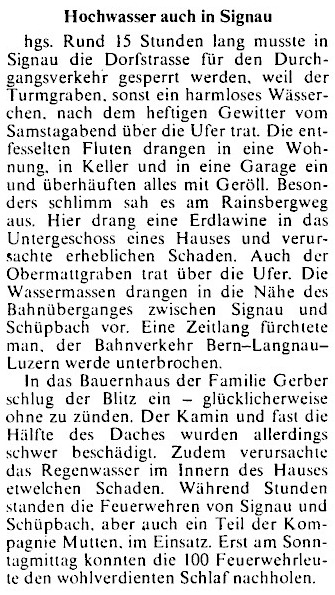 Datei:19800726 03 Flood Signau BE Der Bund 03 28.07.1980.jpg