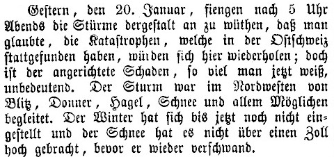 Datei:18630120 01 Storm Alpennordseite Der Bund 25.01.1863.jpg