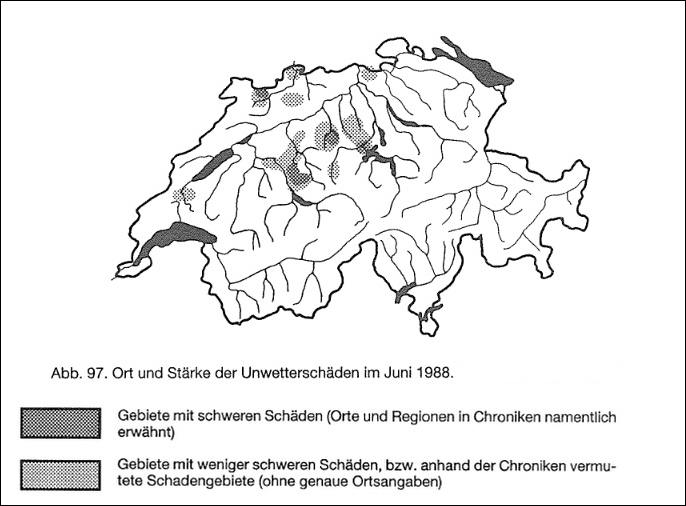 19880616 02 Flood Willisau LU karte1988.jpg