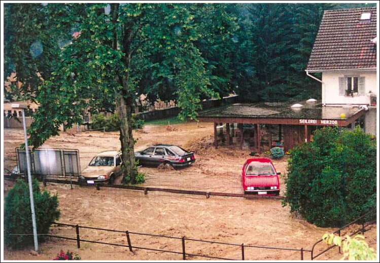 19880616 02 Flood Willisau LU willisau1988 02.jpg
