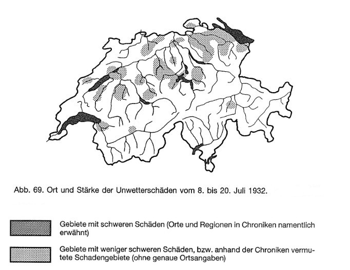 Datei:19320708 01 Flood Ostschweiz karte.jpg