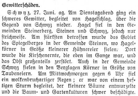 Datei:19450626 01 Hail Steinen SZ Hagel 1945.jpg