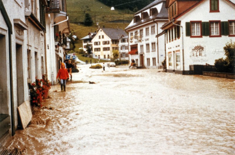 Datei:19700622 02 Flood Bauma ZH Baudirektion Kanton Zürich03.jpg