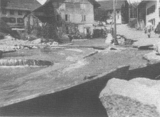 Datei:19310529 01 Flood Zurzach AG Zurzach 03.jpg