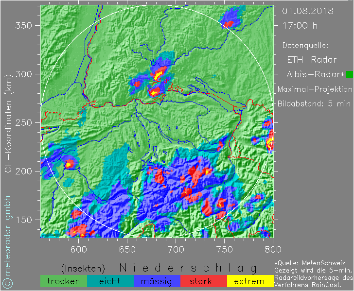 20180801 01 Flood Beringen SH ETH radarloop 17.gif