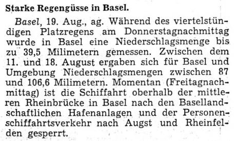 19600818 01 Flood Basel BS text.jpg