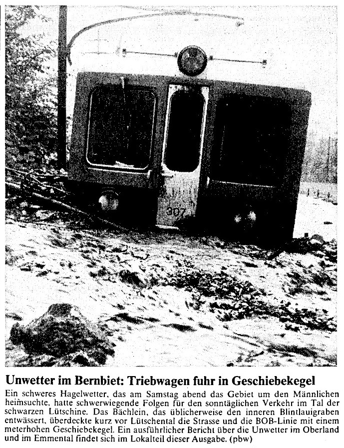 19800726 02 Flood Männlichen BE Der Bund 28.07.1980.jpg