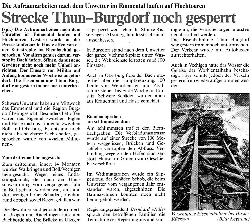 19870701 01 Flood Biembach Thuner Tagblatt 03.07.87.jpg