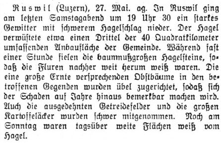 Datei:19460525 02 Hail Ruswil LU Hagel 1946.jpg