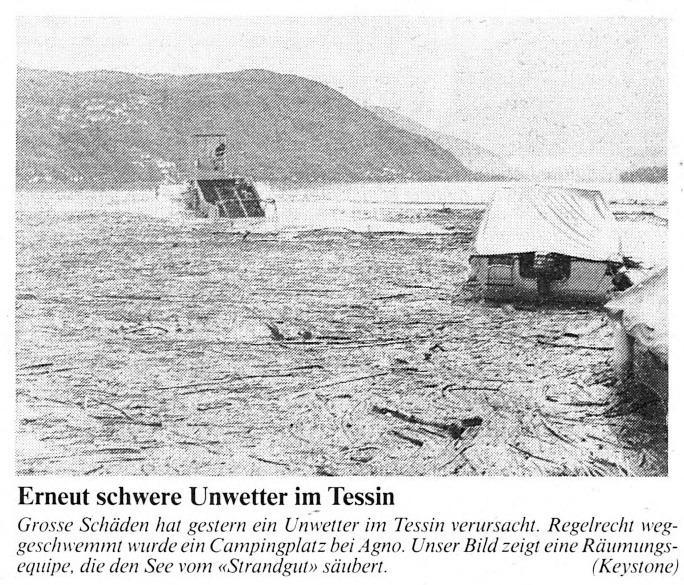 19820906 01 Flood Tessin Thuner Tagblatt 8.9.82.jpg