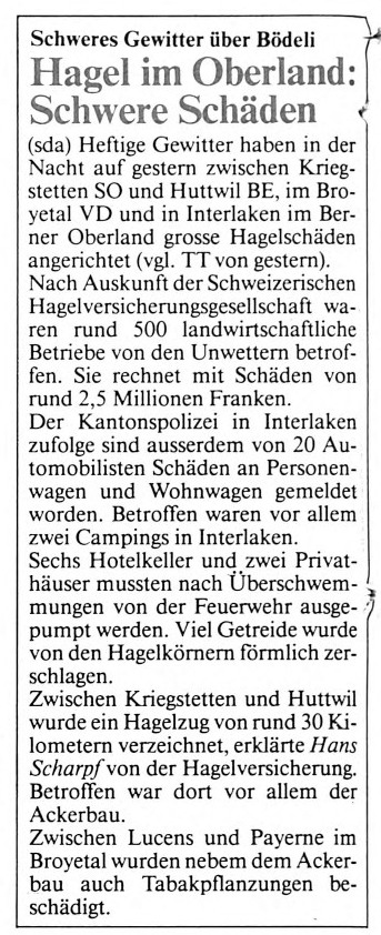 19880811 02 Hail Interlaken BE Thuner Tagblatt 13.08.1988.jpg