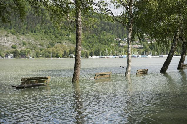 20150504 01 Flood Aare BE Peter Samuel Jaggi Bieler Tagblatt02.png