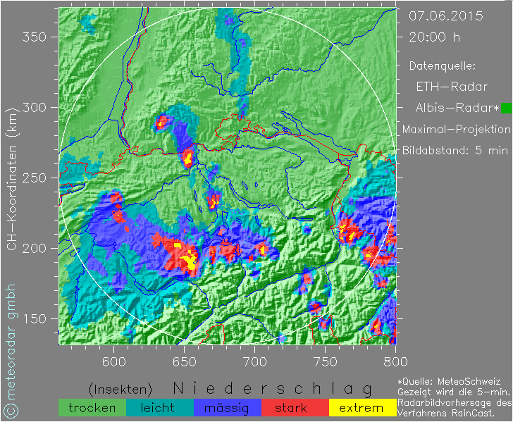 Datei:20150607 05 Flood Giswil OW ETH radarloop 20.gif