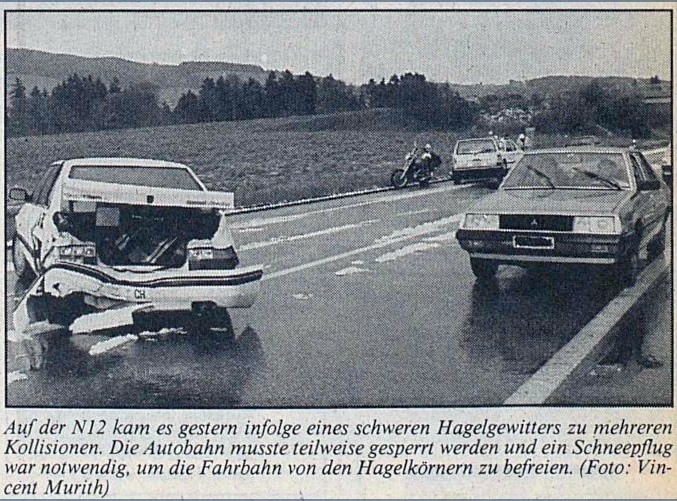Datei:19880515 01 Hail Riaz FR Freiburger Nachrichten 16.05.1988.jpg
