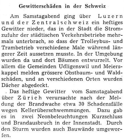 Datei:19590711 01 Gust Meierskappel LU Oberländer Tagblatt.jpg