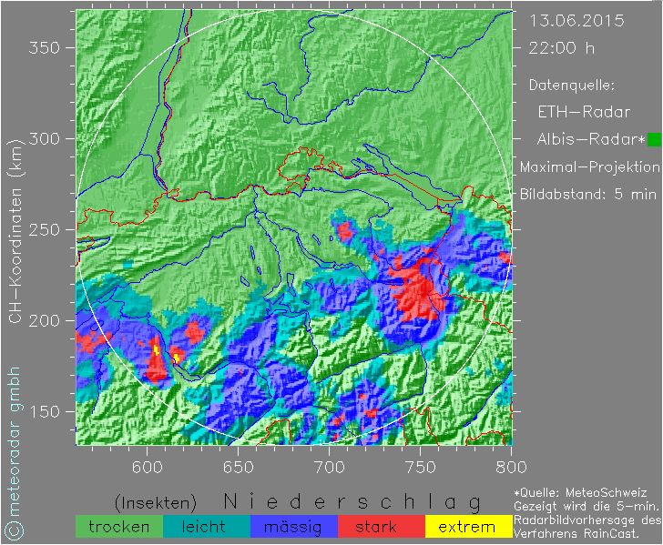 Datei:20150613 01 Flood Oberlangenegg BE ETH radarloop 22.gif