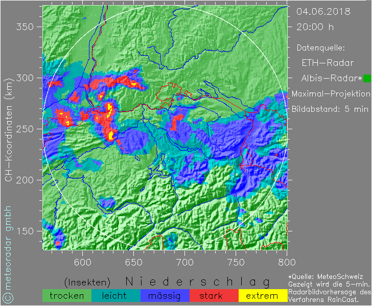 20180604 05 Flood Solothurn SO ETH radarloop 20.gif