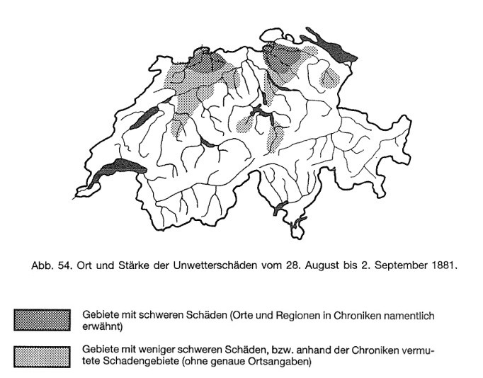 18810901 01 Flood Ostschweiz karte1881.jpg