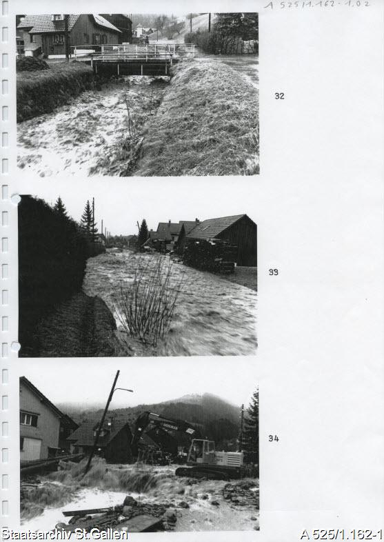 19900214 01 Flood Westschweiz Staatsarchiv St.Gallen 04.png