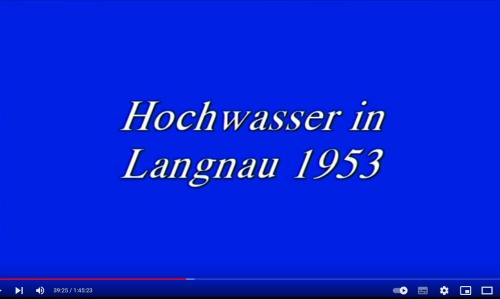 Datei:19530621 01 Flood Langnau BE Video.jpg