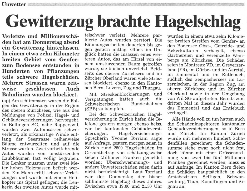 19940602 02 gust Bollingen SG Bieler Tagblatt 04.06.94.jpg