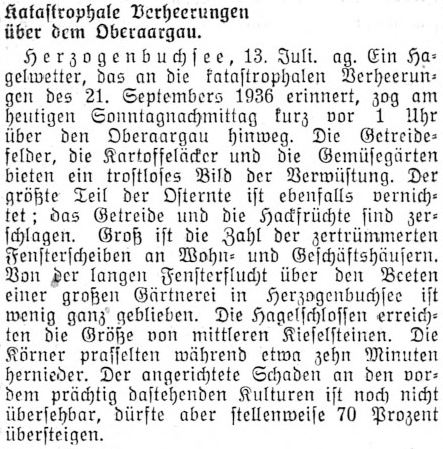 Datei:19410713 01 Hail Herzogenbuchsee BE Hagel 1941.jpg