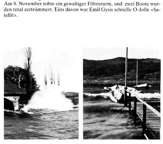 19621107 01 Föhnsturm Berner Oberland zug.jpg