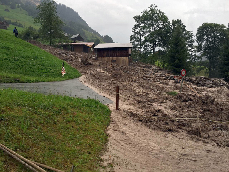 Datei:20150809 01 Flood Schwendi Weisstannental SG 20Min Bild03.jpg