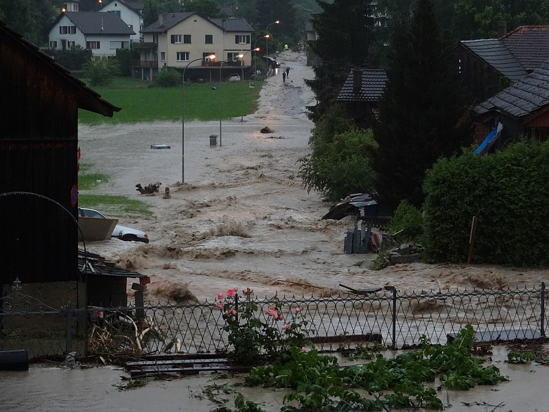 20150614 03 Flood Kradolf TG René Surber04.JPG