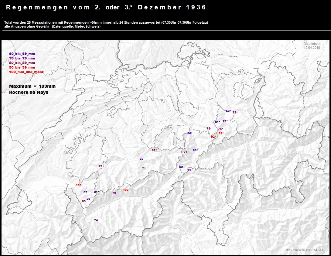 19361202 01 Flood Westschweiz prtsc.jpg