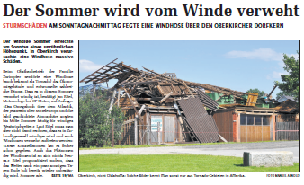 Datei:20120715 03 Tornado Oberkirch SurseerWoche Artikel1 screenshot small.png