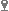 Vwasserhose.png