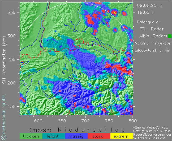 20150809 02 Flood Oberthurgau TG ETH radarloop 19.gif
