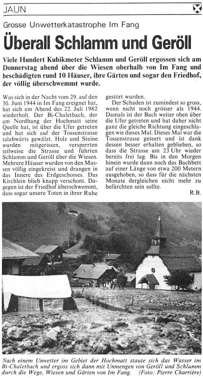 19820722 01 Flood Im Fang FR Freiburger Nachrichten 24.07.1982.jpg