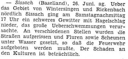 19550625 01 Flood Wintersingen BL text.jpg