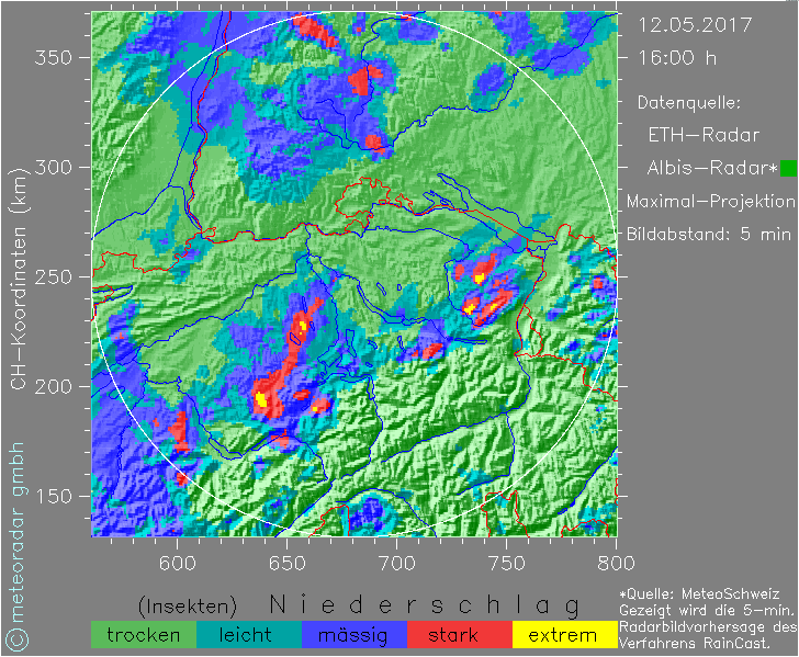 Datei:20170512 01 Hail Appenzell AI ETH radarloop 16.gif
