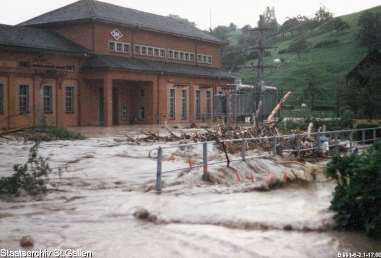 Datei:19770731 01 Flood Zentralschweiz Goldach05.png
