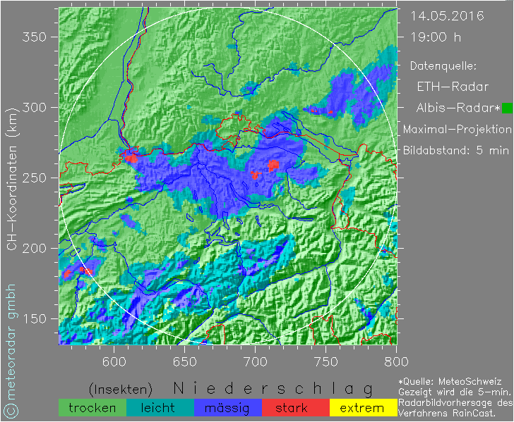 Datei:20160514 03 Flood Muttenz BL ETH radarloop 19.gif