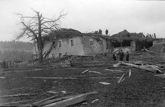 Datei:19260612 01 Tornado La Chaux-de-Fonds NE01.jpg